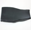 90cc 110cc 125cc 150cc Farm Style PIT QUAD DIRT BIKE ATV BLACK Foam Seat