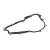 BMW F650 FUNDURO F 650 ST Clutch Cover Gasket (1993-2003)