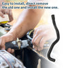BMW 3 Series (E36) Cooling Liquid Pipe Radiator Hose (90-98)