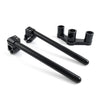 Honda Ruckus NPS 50 Scooter Handle Bars (2003-2023)