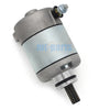 Honda CBR150R 2005-2009, CBR150M 2003-2004, FS125 Sonic 2001-2008 Starter Motor