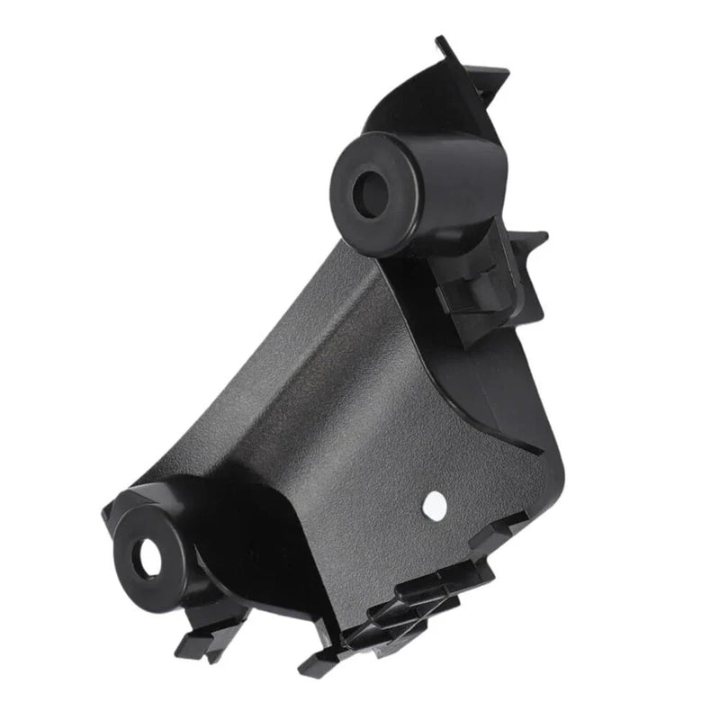 Peugeot Citroen Left Front Door Handle Cover (2010-2018)