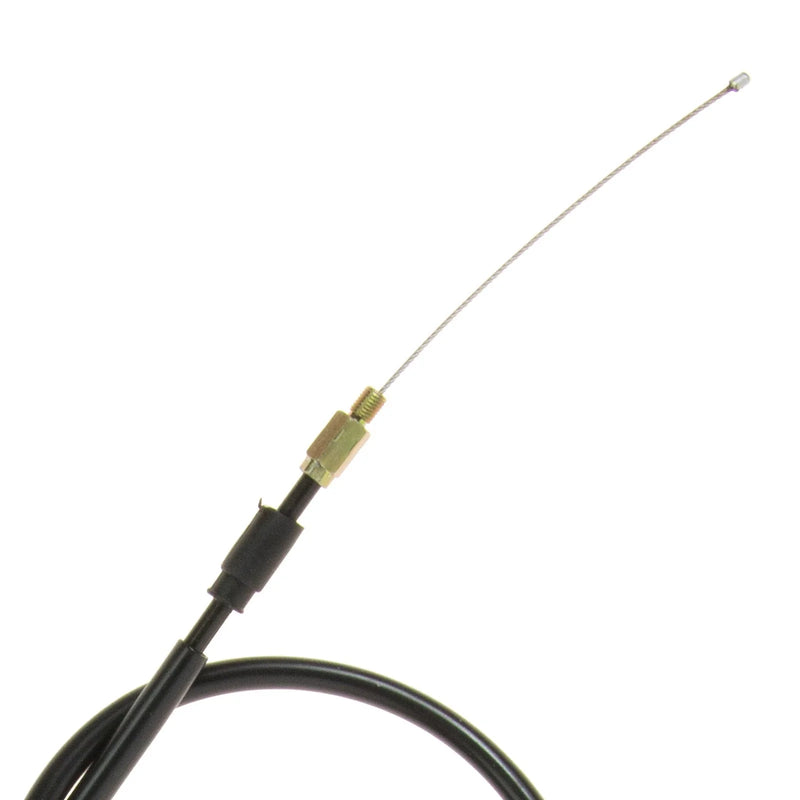 Can-Am Outlander Renegade SPI Throttle Cable (2006–2011)