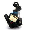 BR250 Z250SL BX250 NINJA 250SL Kawasaki Ignition Key Switch (2014-2017)