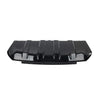 Land Rover Discovery Sport Bumper Protector Cover (2015-2019)