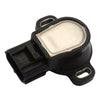 Mazda Millenia, Ford SY Throttle Position Sensor Assembly (1995-2002)