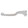 Honda CRF125F / CRF125FB Left Hand Clutch Lever Handle