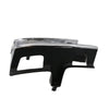 Toyota Hilux N80 LN85 VZN85 VZN95 YN86 1988-1997 Head Light  Door