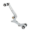 Indian Scout Hussar Bobber Toe Gear Shift Lever (2015-2022)