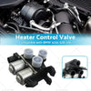 BMW 3 Series E36 318i M3 323i Heater Control Valve (1992-1999)
