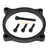 Polaris General Ranger RZR 1000 XP Pinion Bearing Retainer / Bolt