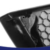 Mercedes-Benz Front Right Door Speaker Cover Trim Grille (A-Class 2005-2012)