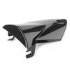 BMW S1000RR (2009-2014) Black Rear Seat Cover Cowl