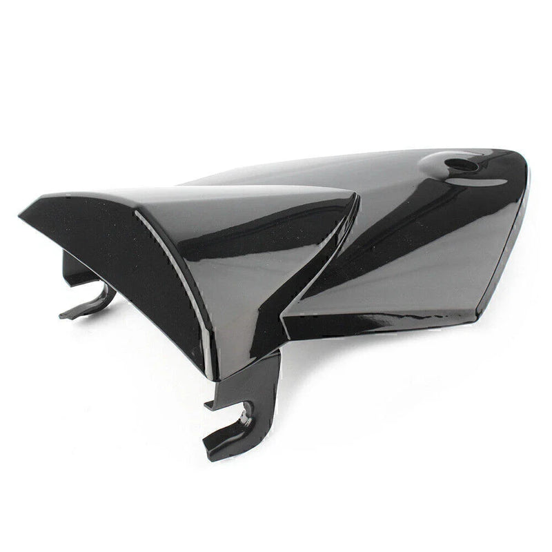BMW S1000RR (2009-2014) Black Rear Seat Cover Cowl
