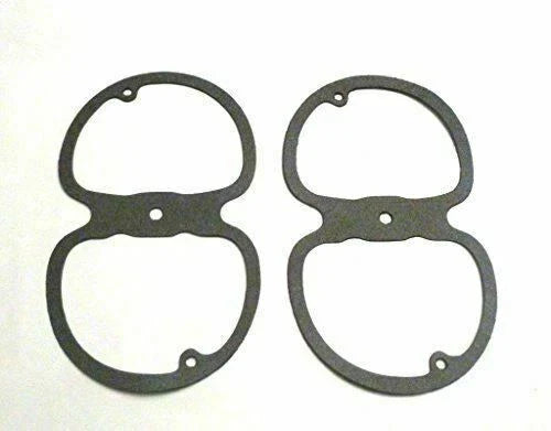 BMW R90 / R100 Valve Cover Tappet Rocker Box Gaskets