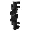 Land Rover Range Rover Sport Front Bumper Support Bracket (2006-2013)