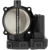 Dodge Grand Cherokee, Commander, Ram 1500, Dakota 4.7L Throttle Body