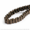 Suzuki LS650 Savage 650 Boulevard S40 Timing Chain (2001-2007)