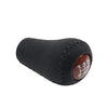 Toyota Land Cruiser Prado (80-125) 1x 5 Speed Gear Shift Knob
