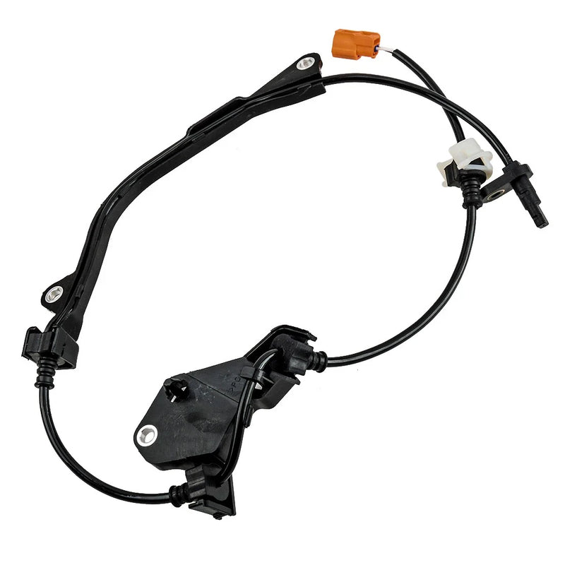 Honda Odyssey Front Left ABS Wheel Speed Sensor (2005-2008)