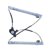 Mercedes Vito W639 Right Window Regulator 32 Teeth (2003-2015)
