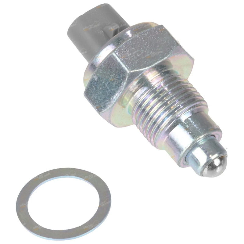 RAV4 Reverse Light Switch (1994–2000)