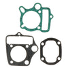 Bombardier DS90 Namura Top End Gasket Kit Set (2002–2005)