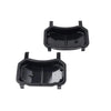 Ford Mondeo MK4 Front Headlight Lamp Dust Lid (2008-2013)