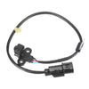 Hyundai Santa Fe, Kia Amanti Crankshaft Position Sensor (2001-2006)