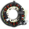 Yamaha TDM850 Magneto Stator Coil (1996-2001)