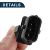 MAZDA BT-50 2.5MRZ-CD (2006-2013) 1 Pc Crankshaft Position Sensor