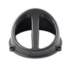 GY6 Jog 50 Motorcycle Modified Fan Cover