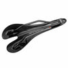 Mountain & Road Bikes Carbon Fiber MTB Seat Saddle (Fits Various Models)