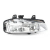Land Rover Range Rover Evoque Front Right Fog Light (2012-2015)