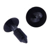 Ford F-150 F-250 F-350 Super Duty Cowl Faster Clip Kit 6 x PC (2004-2014)
