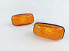 Nissan Pulsar Almera N15 N16 Side Guard Repeater (1995-2000)