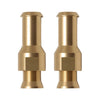 Range Rover L494 Sunroof Drain Fittings (2013–2021)