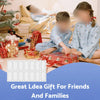 DIY Crafts, Coasters, Jewelry, Agate Resin Casting Mould