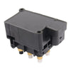 Benz W164 W166 W221 W251 Air Suspension Valve Solenoid Block (2006-2015)