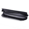 BMW X5 X6 E70 E71 Engine Upper Compartment Partition (2007-2013)