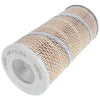 Toyota Hiace Air Filter (1989–2000)
