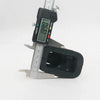 Datsun 720 D21 SD22-SD25 1980-1989 Clutch Release Fork Boot