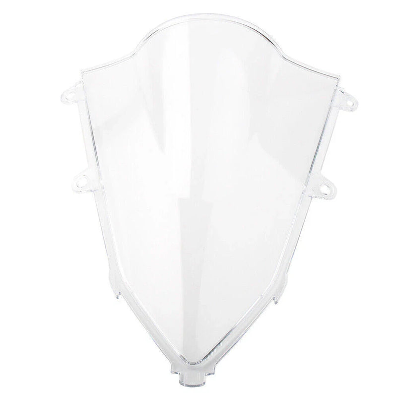 Honda CBR650R Windshield (2019-2023)