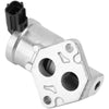 Mazda MX-5 Miata Idle Air Control Valve (1990-2005)
