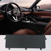 Mazda MX5 RF Armrest Box (2016–2019)