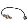 Toyota 4Runner 4.0L O2 Sensor (2003-2004)