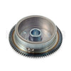 Polaris Sportsman 600 700 Magneto Flywheel (2002–2004)