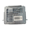 Jeep Grand Cherokee WK 1x Xenon HID Headlight Ballast Module (2005–2010)