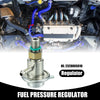 Toyota 4Runner Fuel Injection Pressure Regulator (1988-1995)