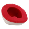 Yamaha YZ 65 Air Filter Foam (2018-2024)